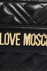 Love Moschino Dámská peněženka JC5600PP0ILA0000
