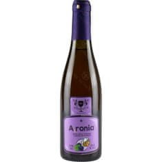 Imbiorowicz Medovina Trójniak Aronia 0,375 l | Med víno medové víno | 375 ml | 13,5 % alkoholu