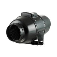 VENTS  Ventilátor TT SILENT- M 100, 170/240m3/h