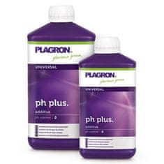 Plagron  pH Plus 25% 500ML