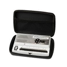 Bowie Stylophone Carry Case