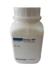 Chemetall Antox NP Neutralizační pasta 2kg na nerez