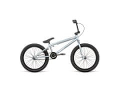 DEMA BMX BeFly WHIP TEAL BLUE