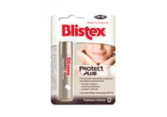 Blistex Balsam Do Ust Protect Plus Ochronny Spf30 4,25 G
