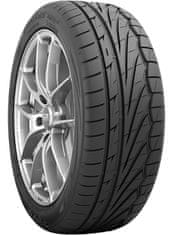 Toyo 225/45R16 93W TOYO PROXES TR1