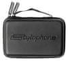 Stylophone S-1 Carry Case