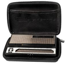 Stylophone S-1 Carry Case