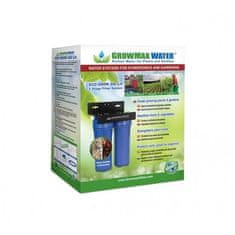 GROWMAX  Vodní filtr ECO Grow - 240l/h