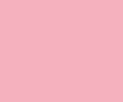 HEYDA Hedvábný papír růžový 50x70cm (5ks),