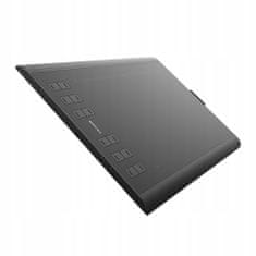 Huion Grafický tablet H1060P