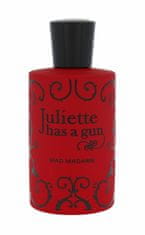 Juliette Has A Gun 100ml mad madame, parfémovaná voda