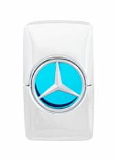 Mercedes-Benz 50ml man bright, parfémovaná voda
