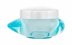 Thalgo 50ml source marine hydrating cooling gel-cream