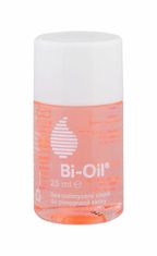 Bi-Oil 25ml purcellin oil, proti celulitidě a striím
