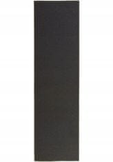 Switch Boards Griptape 9" - 23cm x 50cm pro skateboardy, longboardy 