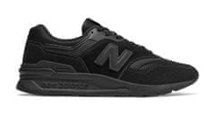 New Balance New Balance CM997HCI EUR 42 1/2