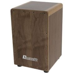 Dimavery CJ-560, cajon z ořechu