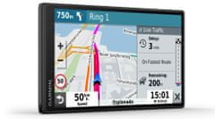 Garmin Drive 55