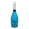 Cloudem Zero Blue 0,75L - Nealkoholický šumivý drink s perleťovým efektem 0,0% alk.