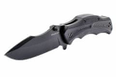 Ht-1 black nůž