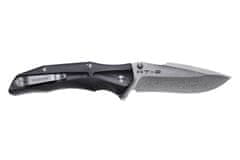 Mr. Blade Ht-2 stonewash nůž