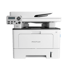 BM5100ADW Černobílá laserová multifunkční tiskárna