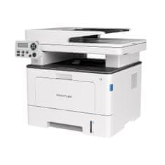 BM5100ADW Černobílá laserová multifunkční tiskárna
