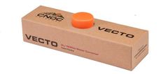 CNOC Vak na vodu Vecto 3 l Water Container - Orange