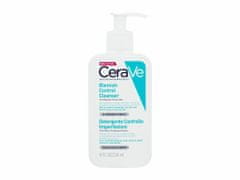CeraVe 236ml facial cleansers blemish control cleanser