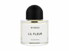 Byredo 100ml lil fleur, parfémovaná voda