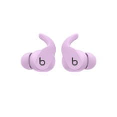 Beats Fit Pro/ANC/BT/Bezdrát/Stone Purple