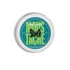 Vosk na vousy Sicilian Lime (Awakening Moustache Wax) 25 ml