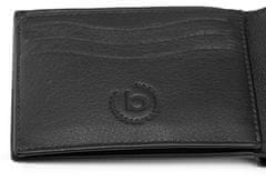 Bugatti Pánská kožená peněženka Volo 49318301