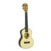 Gilmour ukulele Tenor Classic