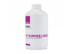 Sanas Fat Burner Liquid