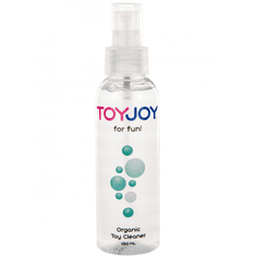 Toy Joy Čistící prostředek Cleaner Spray 150 ml