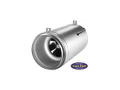 Can-Fan ISO-MAX 315 mm - 3260 m3/h, odhlučněný kovový ventilátor