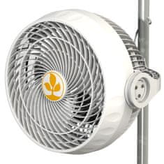 Secret Jardin  Ventilátor Monkey Fan 30W, 23cm, 2 rychlosti