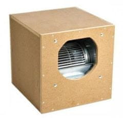 Torin Sifan Ventilátor MDF Box 500m3/h