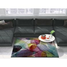Atractivo Kusový koberec Atractivo Colors 22368 Multi 140x200 cm