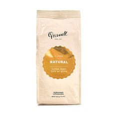 Granell Granell Natural, zrnková káva (250g)