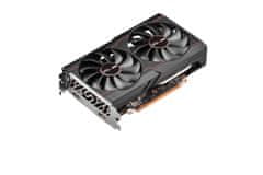 Sapphire PULSE RX 6500 XT/Gaming/4GB/GDDR6