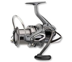 Daiwa Naviják Emcast Spod ´N´ Mark