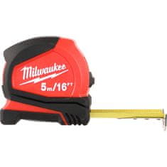 Milwaukee Metr svinovací S5/16, 5m