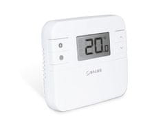Salus Bezdrátový digitální termostat RT310