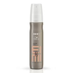 Wella Professional fixační sprej Eimi Volume Sugar Lift 150 ml