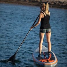 Shark Sups paddleboard SHARK Touring 12'6''x34''x6'' One Size