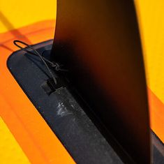Zray paddleboard ZRAY F1 WS 10'4''x33''x6'' One Size