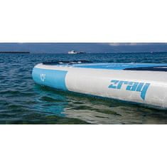 paddleboard ZRAY X1 10'2''x32''x6'' One Size