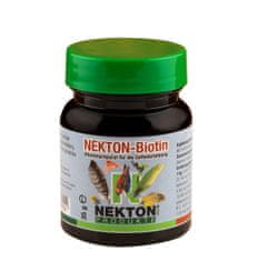 Nekton NEKTON Biotin 35g